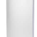 Replacement Water Reservoir For Keurig K-Caf Single Serve Coffee Latte & Cappuccino Maker (Black Handle)