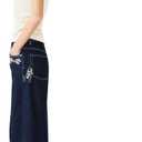 Steve Madden Women's Adair Knit Top