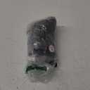 Pudolla Men's Hiking Cargo Shorts 9" Lightweight Outdoor Work Shorts for Men Travel Golf Camping Casual with 5 Zipper Pockets XL, Deep Grey