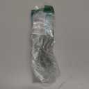 WFEAGL Leather Bands Compatible with Apple Watch Band 42mm(Series 3 2 1) 44mm 45mm 46mm 49mm Women, Top Grain Leather Strap Slim Thin Replacement Wristband for iWatch Ultra SE 3 2 1 Series 11 10 9 8 7 6 5 4 3 2 1 (Brown/Black)