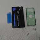 Goban Replacement Samsung Galaxy Note 8