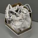 T3 Aire 360 Multi-Styler & Blowout System, Rapid Drying Hair Dryer, Ceramic Curling Attachments, Oval Brush & Drying Concentrator | Blowouts & Long-Lasting Curls | 1800 watts