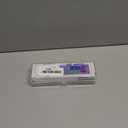 Divolight Digital PH Meter - High Accuracy Digital Water Quality Tester with 0-14 PH Measurement Range for Household Drinking, Pool and Aquarium with ATC