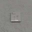 Apple Lightning to USB Cable (1 m)