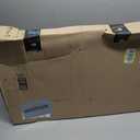 3 Pcs Tree of Life Canvas Wall Art Lotus Zen Painting Pictures Wall Decor Yin Yang Taichi Spiritual Prints Posters for Living Room Yoga Room Hotel Bedroom Home Decor 12x16in Framed