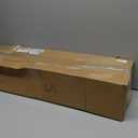2026 Upgraded DA63-08646A Refrigerator Door Shelf Bin for Samsung Refrigerator, RT21M6213SR RT21M6215SR RT21M6215WW RT21M6213SG RT21M6213WW, Replaces AP6241329 PS12082571 EAP12082571