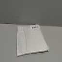 Sonogram Picture Frame, Ultrasound Picture Frames with Baby Countdown Weeks, Best Pregnancy Gifts for Expecting Mom, First Mothers Day Gifts for New Mom, New Parents, Moms Dad To Be (White)