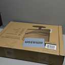 Philips 221V8LB 22 inch Class Thin Full HD (1920 x 1080) Monitor, 100Hz Refresh Rate, VESA, HDMI x1, VGA x1, LowBlue Mode, Adaptive Sync