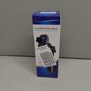 bokilino Cup Phone Mount for Car, [Upgraded Version] Universal Cup Phone Cradle Holder with Long and Adjustable Neck, Friendly Compatible with Cell Phone iPhone, Samsung, Google and All Smartphones