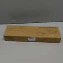 Appliance Rollers Heavy Duty 20-32in New Generation Extendable Appliance Rollers Anti Slip Mobile Washing Machine Base Easily Move Dryers, Refrigerators, Furniture (Black-Upgrade wheel)