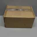 Battery Operated Pendant Light With Remote, Wireless Hanging Light Without Wiring, 3 Pack Pendant Lighting For Kitchen Island, Battery Chandelier With 30hrs Battery Life Rechargable Light Bulbs, Gold