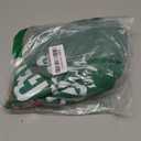 Open Heart Surgery Recovery Open Heart Surgery Survivor T-Shirt, Size M