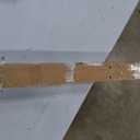 Equal-i-zer 4-point Sway Control Hitch, 90-00-1200, 12,000 Lbs Trailer Weight Rating, 1,200 Lbs Tongue Weight Rating, Weight Distribution Kit Includes Standard Hitch Shank, Ball NOT Included