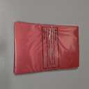 3 x Perfect Match Valentines Day Card for Girlfriend Wife, Naughty Valentines Day Gift for Women Her, Hilarious Gay Card for Valentine (Match) (#10)