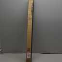 ClixWipers Heavy Duty 2-Pack 36" + 36" Replacement Windshield Wiper Blade for Truck, Bus, RV, and Equipment - Fits .5 to 2/3 Inch Saddle Arms (Set of 2)  Replacement for Trico Wipers 67-361