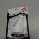 USB C to 3.5mm Headphone Jack Adapter for iPhone 17 Air/16/15 Pro/Pro Max/Plus, 3-Pack Type C Aux Dongle Cable Cord Compatible with iPad, Samsung Galaxy S25/S24/S23/S23/S22/S21Ultra/Note 20, MacBook