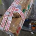 SCITOO Front Complete Struts Spring Assembly Rear Shocks Struts Fits 2010-2015 for Toyota Prius Quick Struts 172689 349035 - Set of 4