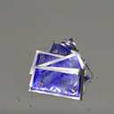 Crest 3D Whitestrips Age Renewal – Teeth Whitening Kit, 24 Treatments (20 + 4 Bonus), Each with 1 Upper/1Lower, 48 Strips – Crest 3DWhite Teeth Whitening Strips