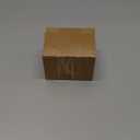 Bike Lights Set, USB Rechargeable Bicycle Light Front & Back, 1000 Lumen Bicycle Headlight and Rear Taillight with Turn Signal & Horn, Waterproof and 5+6 Lighting Modes for Night Cycling Road Mountain