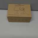 LISEN Cell Phone Stand Phone Holder for Desk Office Decor, Office Desk Accessories Gifts Women PC Gaming Essentials iPhone Stand Gadgets Men Fit OtterBox Case Switch iPad Air Tablet 4-10 in (BLACK)