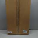 SquashGalaxy Intro 5000 Squash Racquet Series (Beginner Frame, Amazing Value!!), One Size