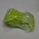 1Pcs Intex MAT Relax-a-mat Float Water Swim Pool Lake Raft Tube Flotation Green