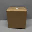 famiware Milkyway 33 oz Bowl Set, Pasta Bowls Set of 4, Salad Bowls Perfect for Your Friend for Housewarming, Thanksgiving, Christmas, Multicolor