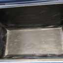 Coleman Chiller 48qt Cooler with Ice Retention, Leak Resistant, Great for Camping, Concerts, Sports, and More, 48qt