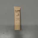 for Women, Smart Shade-Adapting Long-Wear Liquid Foundation, Hyaluronic Acid & Vitamin E, Creates Flawless Skin, Perfectly Blends with Your Complexion, SPF50, 30 ML, EXP: Unknown