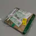 73.1mm OD to 57.1mm ID Hub Centric Rings, Silver Aluminum Hubcentric Rings for 57.1 Vehicle Hubs with 73.1 Wheel Center Bore, Pack of 4