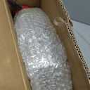 12 Pcs 12'' Christmas Wire Wreath Frames Rings with Plier Metal Live, Heavy Duty Round Wreath Forms for Xmas Garden Home Party Decorations Floral Arrangements Craft Supplies, Adjustable Shape, Green