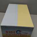 Colorful Lighting Baby Balance Bike Toys for 1 Year Old Boy Gifts, 10-36 Month Toddler Balance Bike, No Pedal 4 Silence Wheels&Soft Seat First Riding on Toys, One Year Old Boy Birthday Gifts. (Black)