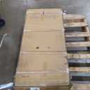 Walking Pad Treadmill with Incline, 2 in 1 Foldable Treadmills for Home Small Office, 300lbs Portable Compact Under Desk Treadmill with App, Remote Control and LED Display