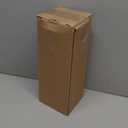 Stanley IceFlow 2.0 Fast Flow Tumbler with Handle 40 oz | Twist On Angled Spout Lid | Leakproof Water Bottle | Insulated Stainless Steel | BPA-Free | Lilac