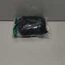 boys Hanes Originals Ultimate Supersoft Boys' Boxer Brief Underwear, Assorted, 5-pack, Size: M