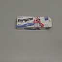 Energizer Ultimate Lithium AAA Batteries (1 Pack), Lithium Triple A Batteries, 24 Count