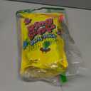 Ring Pop Candy, Valentine's Lollipops, 18 Ct Party Favors in Assorted Fruity Flavors - Full Size, Fun Hard Candy For Birthday Parties, Valentine's Gifts, Goodie Bags, Party Favors BBD 06/09/27