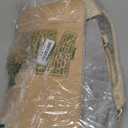 PetsHome Dog Carrier Purse, Pet Carrier, Foldable Waterproof Premium Leather Pet Travel Portable Bag for Cat and Small Dog Home & Outdoor Small Beige