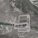 Ice Machine for Knee After Surgery, 6 Timers 5 Speed Levels, Cold Therapy Machine Knee Replacement, Knee Ice Pack Machine, Cryotherapy Pain Relief System