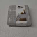 Table Trend Table Cloth 60"×102"