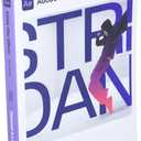 Adobe After Effects Classroom in a Book (2021 release)