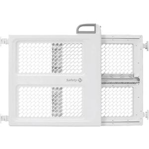 Safety 1st Lift, Lock and Swing Gate 38"W x 26"H