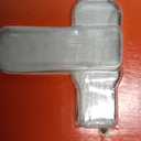 Lexar Dual Drive USBC & USBA 128GB (1 Pack)