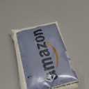 Chyhomenyc Extra Long Ivory Sheer Curtains 108 Inches Long 2 Panels, Light Filtering Ivory Curtains for Living Room, Soft Gentle Voile Rod Pocket Bedroom Window Drapes, 59Wx108L Inch, 9FT, 2PCS