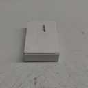 Black Mixed Red Lace Front Wig for Women 5x4x1 Lace Hairline Long Wavy Middle Part Glueless Wear and Go Wig Heat Resistant Synthetic Wigs for Daily Party Use 24IN