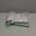 Clutch Purse Evening Bag Women Rhinestone Glitter Handbag Double Sided with Chain Crossbody Purse Shoulder for Wedding Party