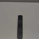 Backlit Voice Remote Control for Sony TV. Universal Remote Control Compatible with 99% 2019-2025 of Sony Bravia Smart TV and for Bravia XR/XBR/KD/K Series Google、 Android TVs