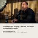 AG1 Greens Powder Supplement | Improve Gut Health | Multivitamin, Probiotic, Gluten Free, Vegan and Keto Friendly | 75 Vitamins (Athletic Greens) - 2 Pack, Classic Formula (30 Servings Per Pouch)