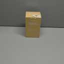 Mini Projector with Wi-Fi and Bluetooth, Portable Projector Native 1080P Support 4k with 270° Adjustable Stand, Outdoor/Home Movie Projector, Compatible with phone, TV Stick, Laptop, HDMI