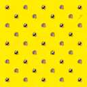 Very (2018 Remaster) By Pet Shop Boys